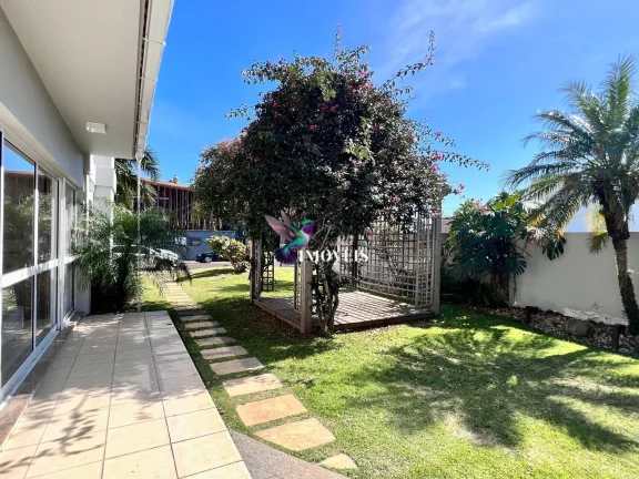 Imagem Condomínio Velas da Marina - Casa à venda no bairro Centro - Capão da Canoa/RS