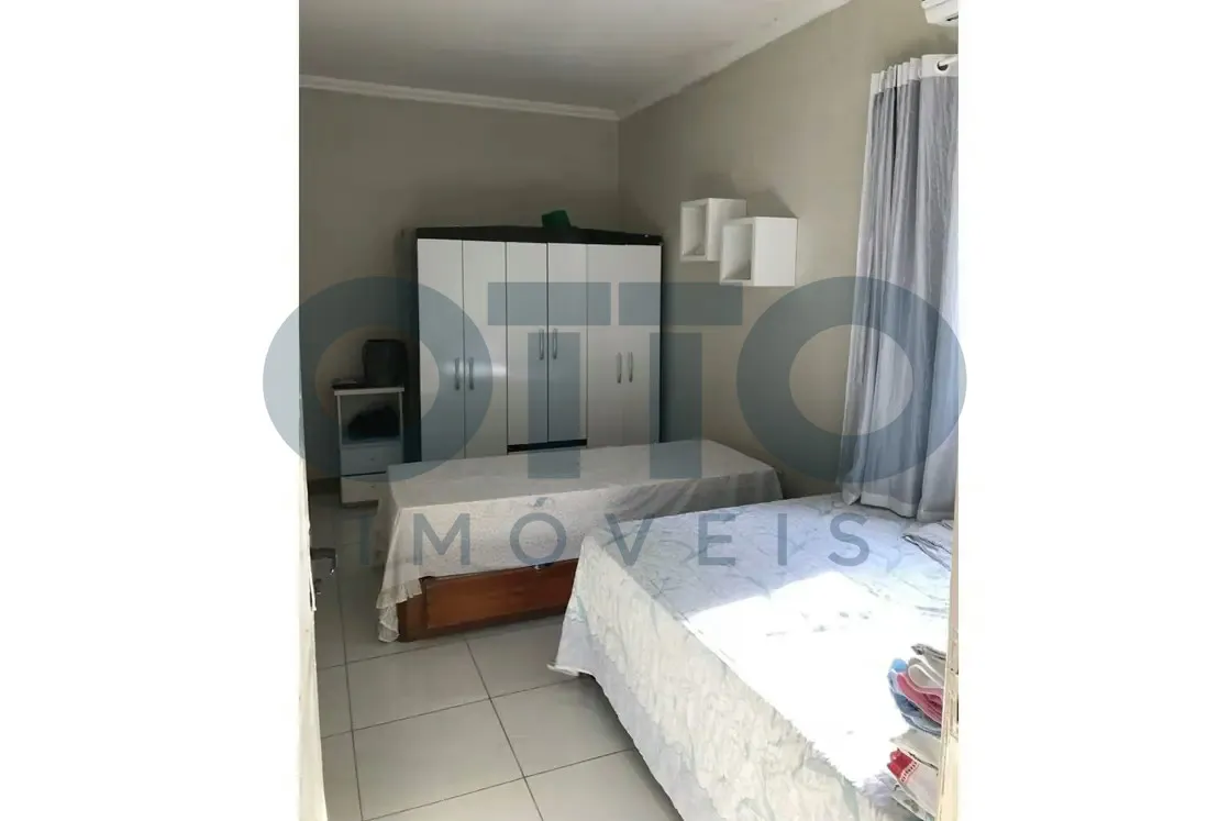 Imagem Bangalô com 3 quartos para locação em Taperapuã, Porto Seguro