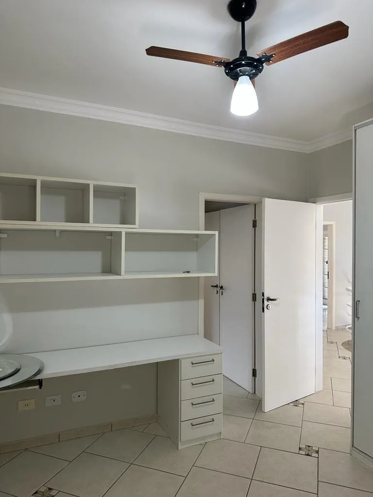 Imagem Casa à venda 4 Quartos, 2 Suites, 4 Vagas, 560M², Taubaté Village, Taubaté - SP | Condominio Taubaté Village