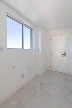 Imagem Apartamento com 4 dormitórios à venda, 167 m² por R$ 3.965.500,00 - Centro - Balneário Camboriú/SC