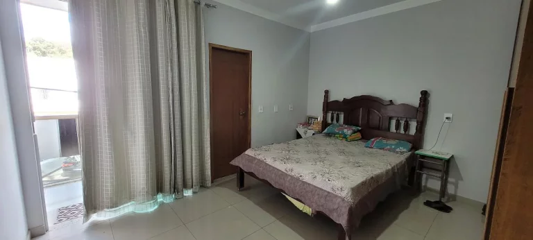Imagem Apartamento de 3 quartos no Caravelas