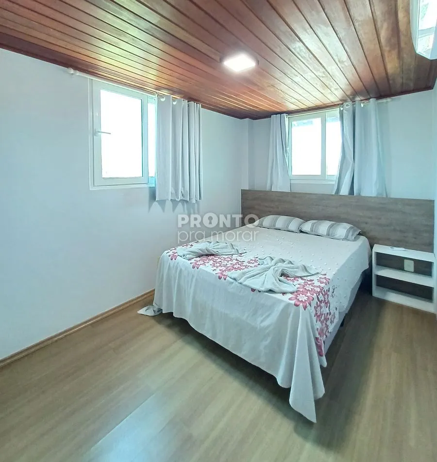 Imagem Ocean Residence