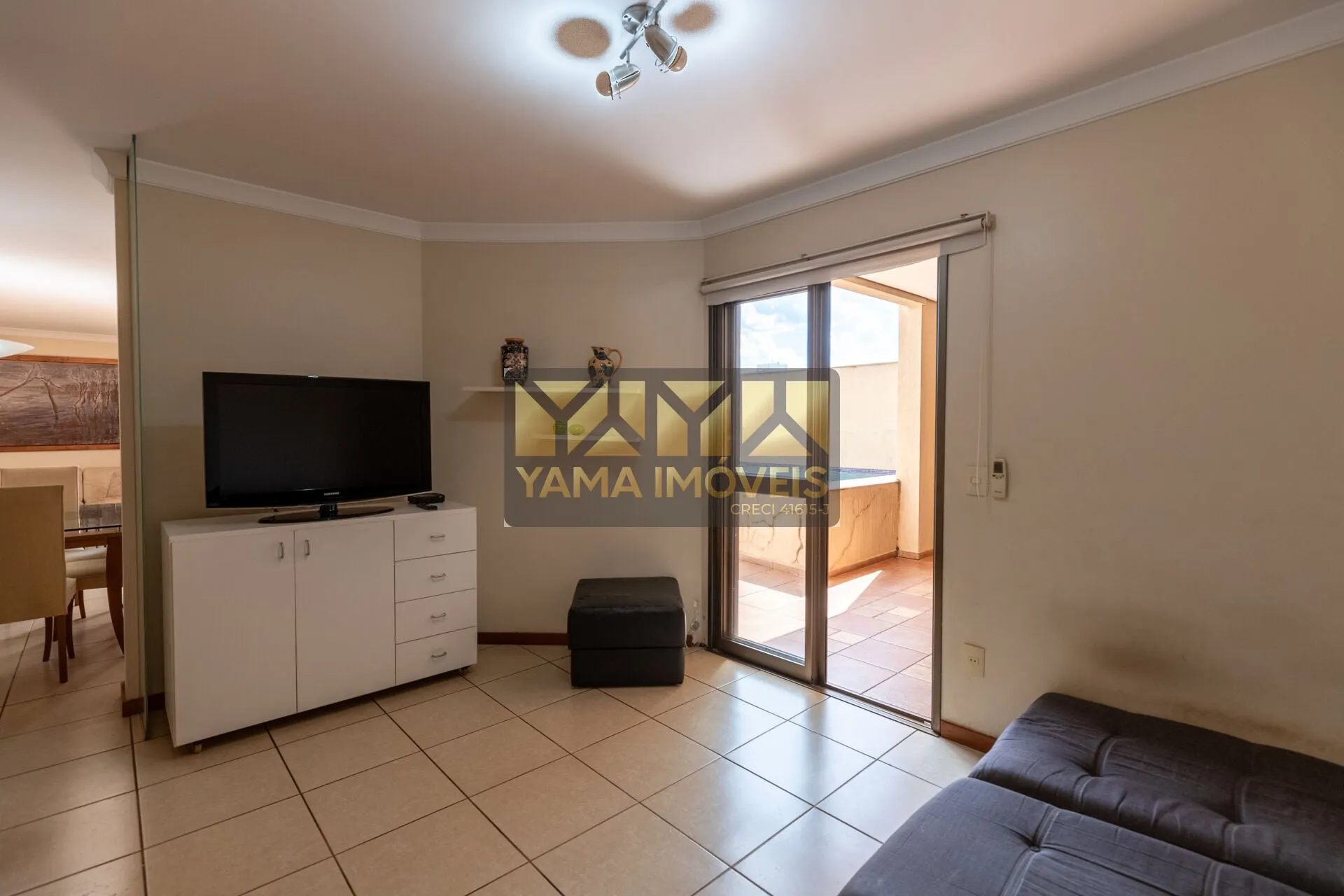 Imagem Edifício Montpellier - Apartamento à venda no bairro City Ribeirão - Ribeirão Preto/SP
