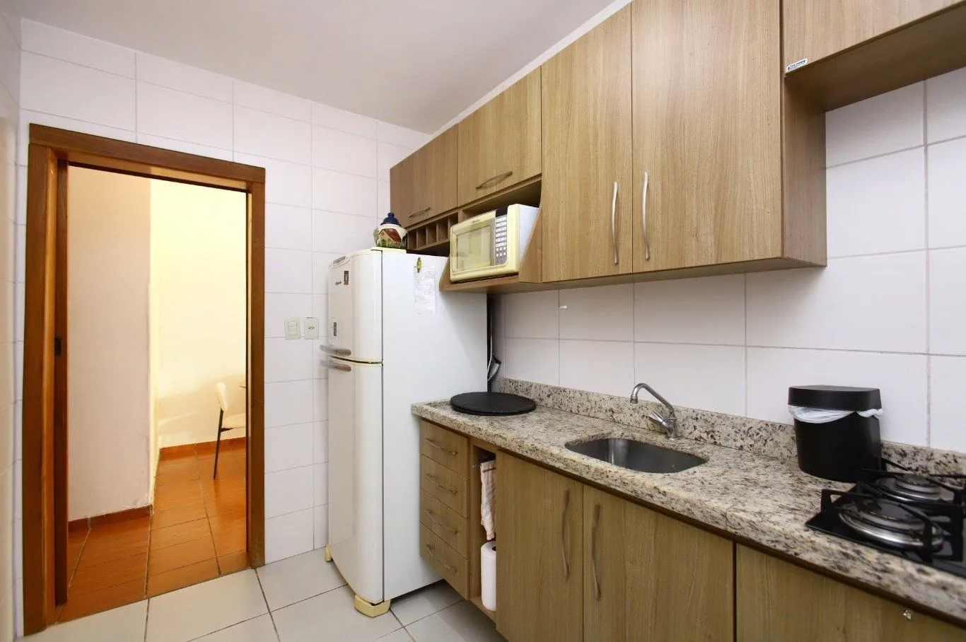 Imagem Casa com Edícula nos fundos, total de 5 dormitórios no Bairro gloria.