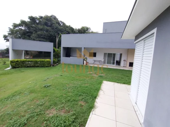 Imagem Casa em Sorocaba