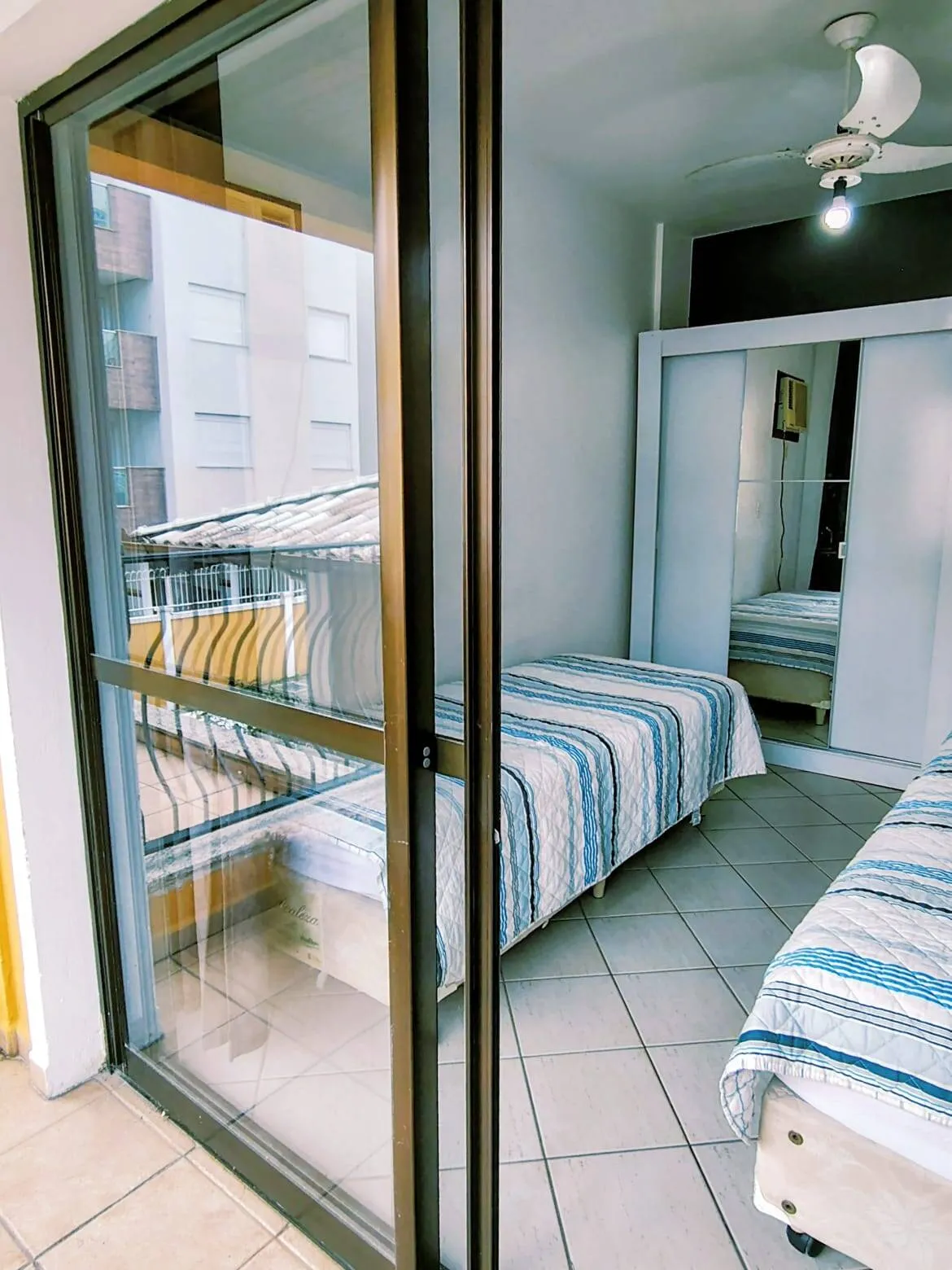 Imagem Preço Abaixo do Mercado! Apartamento Completo na Cachoeira do Bom Jesus