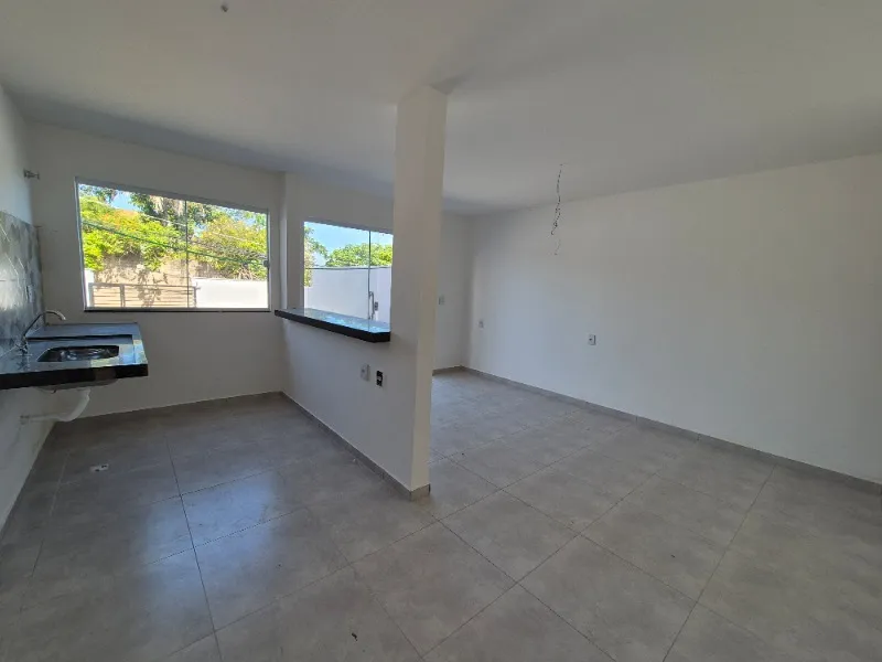Foto do imóvel: CASA RESIDENCIAL em SERRA - ES, JARDIM ATLÂNTICO