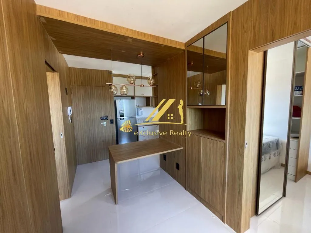 Foto do imóvel Apartamento RESIDENCIAL em Salvador - Bahia, Rio Vermelho