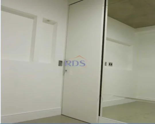 Imagem Apartamento - Padrão / Residencial / Jardim das Acácias
