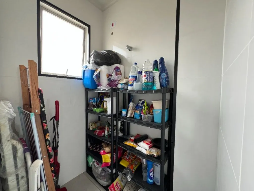 Imagem APARTAMENTO COM 72,00 m² - CANTO DO FORTE - PRAIA GRANDE SP