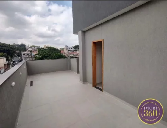 Imagem APARTAMENTO NA VILA PARANAGUÁ Á VENDA COM 2 DORMITÓRIOS