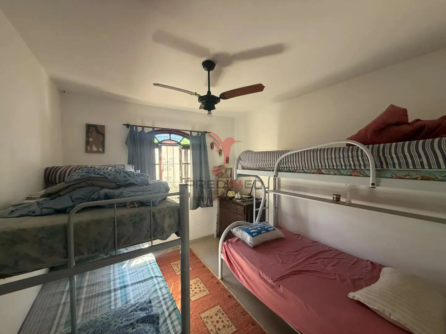 Imagem EXCELENTE APARTAMENTO PORTEIRA FECHADA EM FRENTE A PRAIA DO BALNEARIO EM SÃO PEDRO