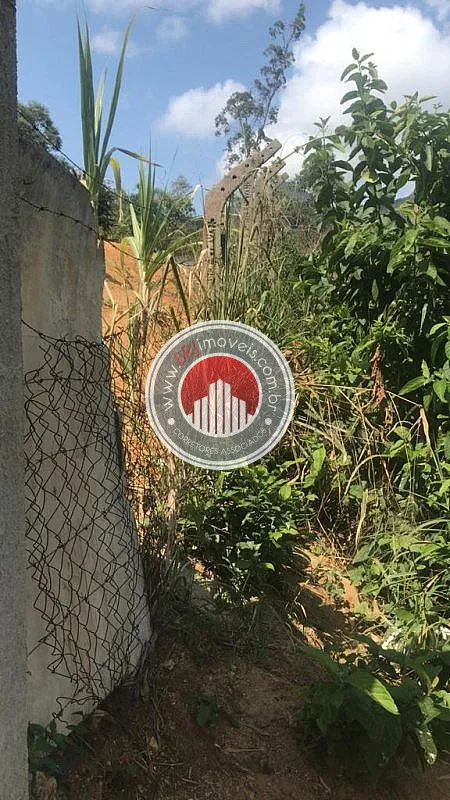 Imagem Terreno em Condomínio a Venda no bairro Jacarepaguá - Rio de Janeiro, RJ