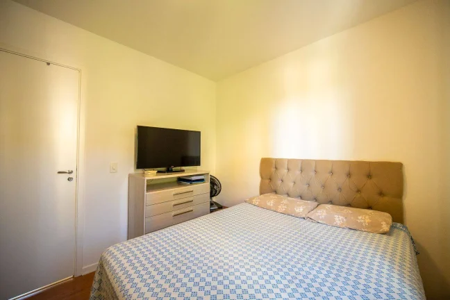 Imagem Casa com 2 quartos à venda, 68 m² por R$ 479.000 - Cotia/SP