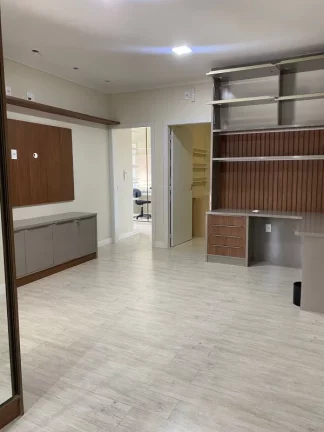 Imagem CASA RESIDENCIAL em MANAUS - AM, ALEIXO