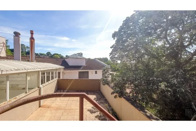 Imagem Casa para venda no bairro Glória em Porto Alegre