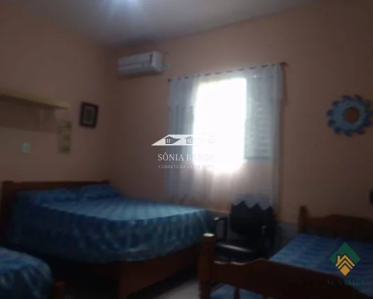 Imagem CASA RESIDENCIAL em BERTIOGA - SP, MORADA DA PRAIA