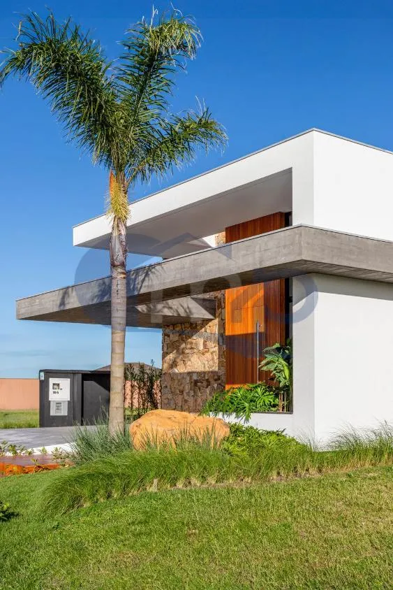 Imagem Casa de 3 suites a venda no Condominio Ilhas Park, Praia da Guarita, Torres/RS