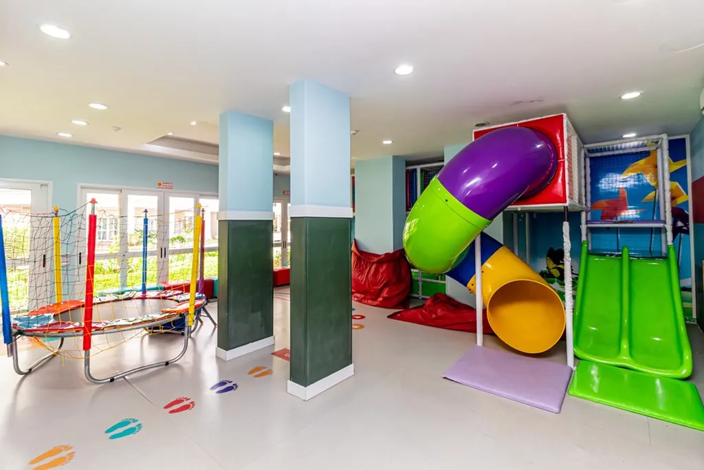 Imagem Apartamento em Vila Ipiranga