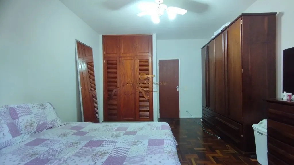 Imagem Casa em Condomínio para Venda em Teresópolis / RJ no bairro Agriões