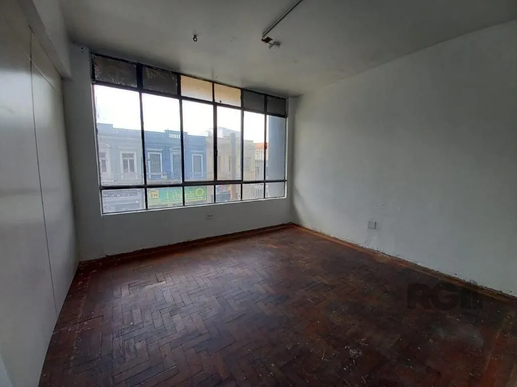 Imagem Conjunto/Sala para Venda - 3502.14m², 0 dormitórios, Centro Histórico