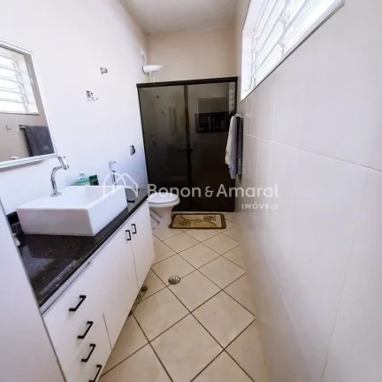 Imagem Venda, casa, comercial ou residencial, no jardim Guanabara, em Campinas. 
Térrea, Zoneamento ZM 1. ...