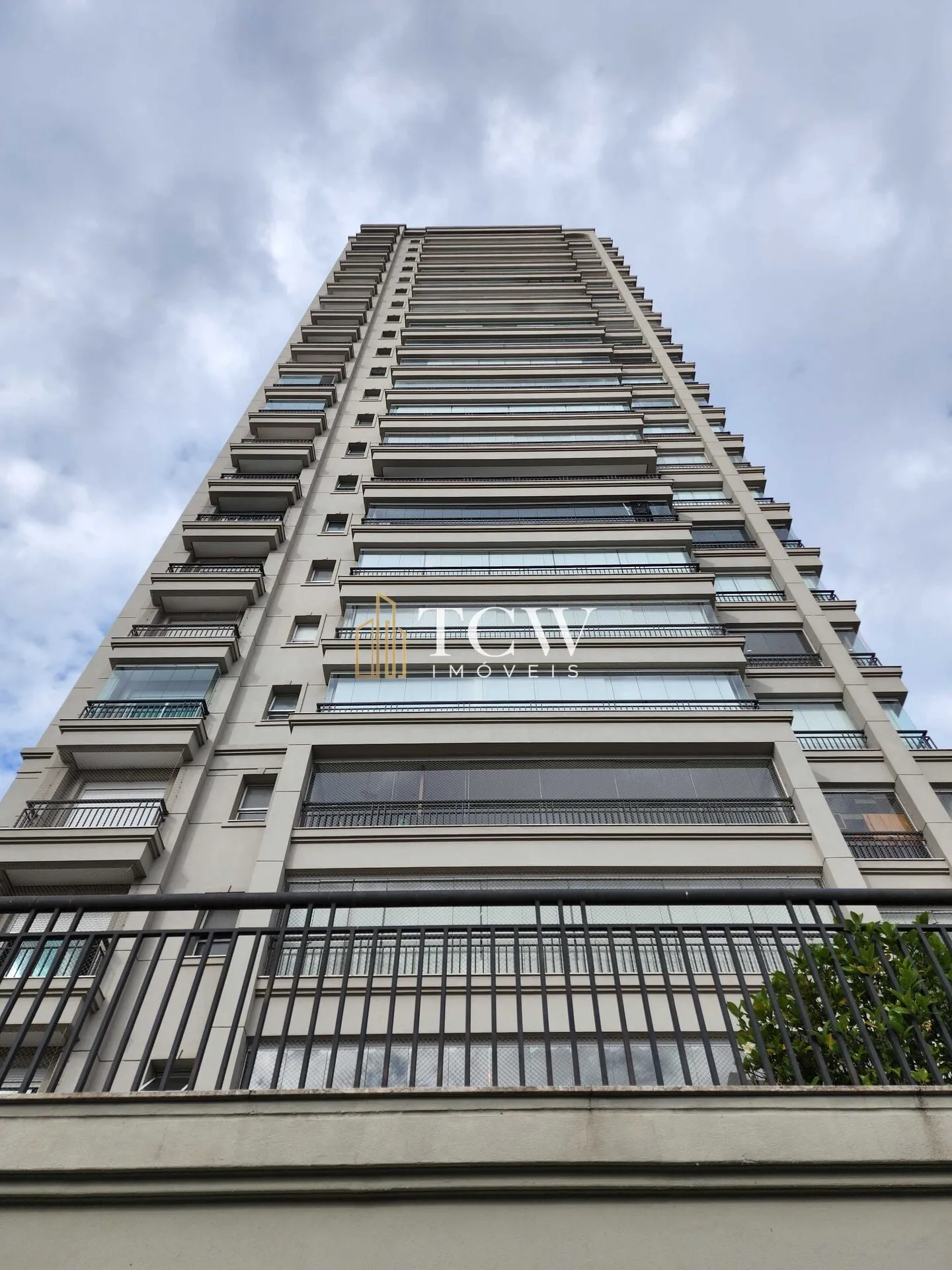 Imagem Apartamento à venda 3 dorm no Paraíso/Sp - Tcw Imóveis