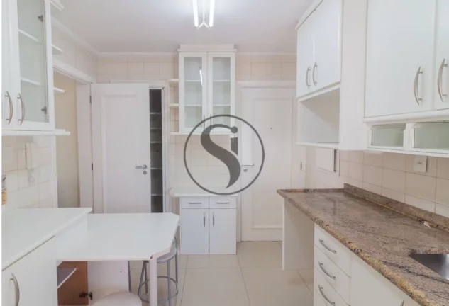 Imagem APARTAMENTO RESIDENCIAL em SÃO PAULO - SP, PERDIZES