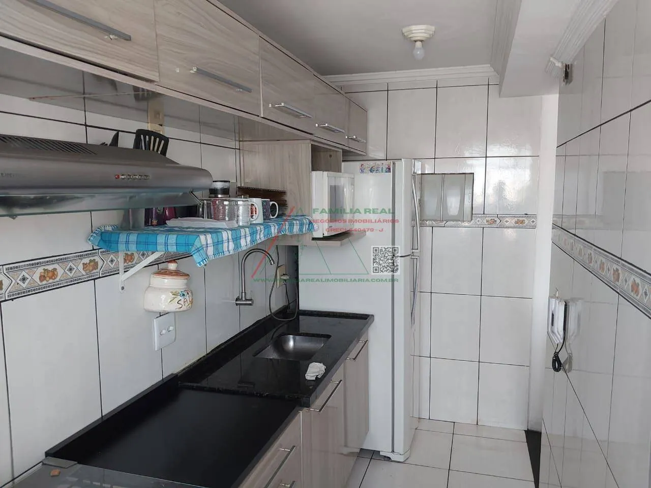 Imagem Apartamento Duplex a Venda, na Vila Ré, a 300 metros da Estação Patriarca.