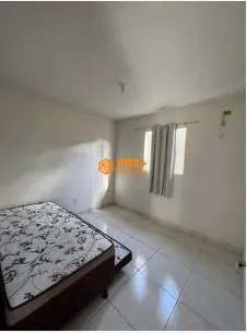 Imagem Vendo casa com 3 quartos, 1 suíte, 1 wc social, 150m2 em Tamandaré.