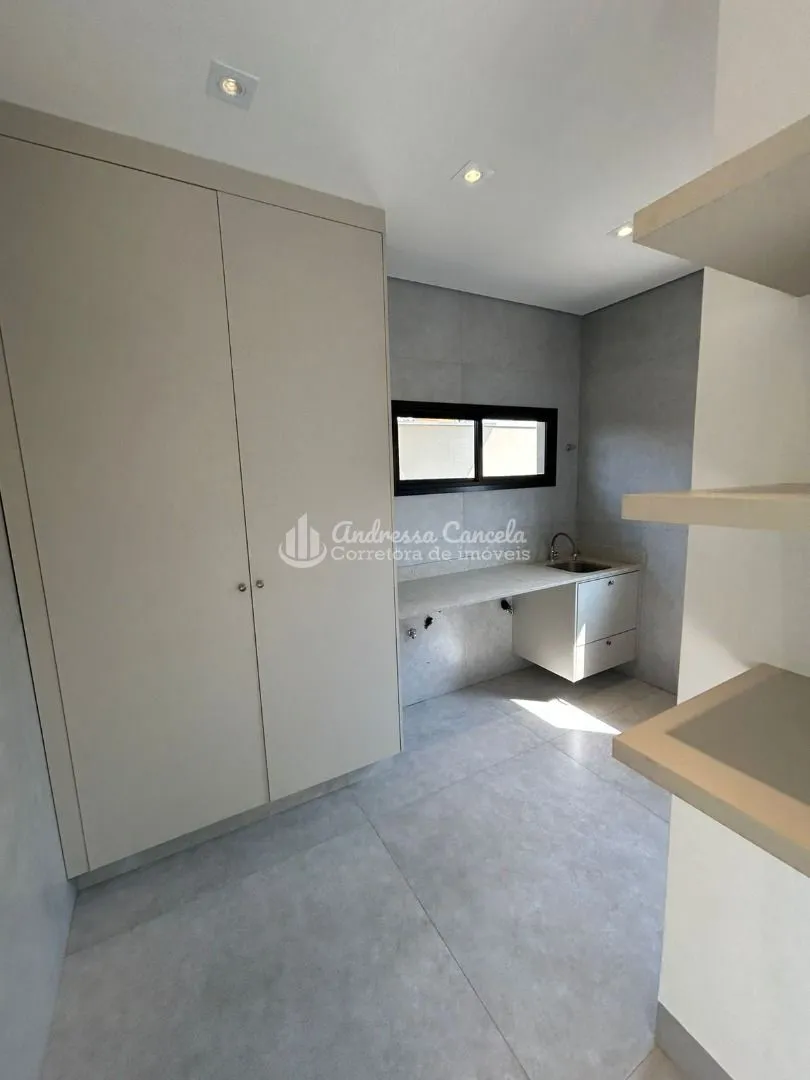 Imagem Terravista Residence - Casa com 3 dormitórios à venda, 223 m² por R$ 1.700.000,00 - Terravista Residence Club - Mirassol/SP