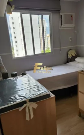 Imagem EXCELENTE APARTAMENTO DE 02 QUARTOS E 01 SUÍTE À VENDA NA PRAIA DE ITAPARICA EM VILA VELHA/ES!