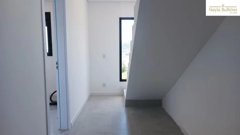 Imagem CASA RESIDENCIAL em SÃO JOSÉ - SC, SERTÃO DO MARUIM