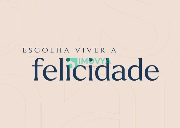 Imagem Apartamento a Venda no bairro Maraponga - Fortaleza, CE
