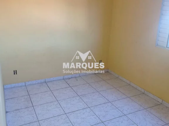 Imagem Oprtunidade Sobrado c/ 2 dorms, 1 suite