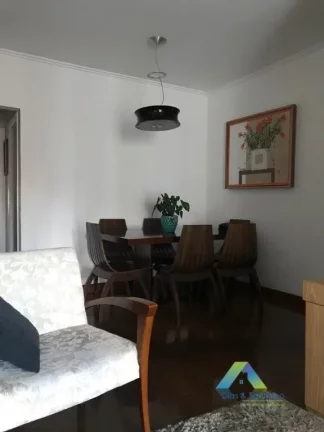 Foto do imóvel Apartamento a 10 minutos, da estação do metro Praça da Arvore 114 metros, 4 dormitórios, 2 suítes, 3 vagas lazer completo !