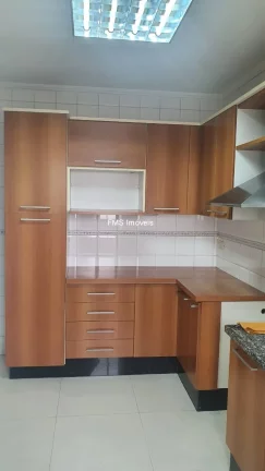 Imagem Apartamento à venda em São Paulo-SP, Cambuci: 2 quartos, 1 suíte, 1 vaga de garagem, 82m² de área