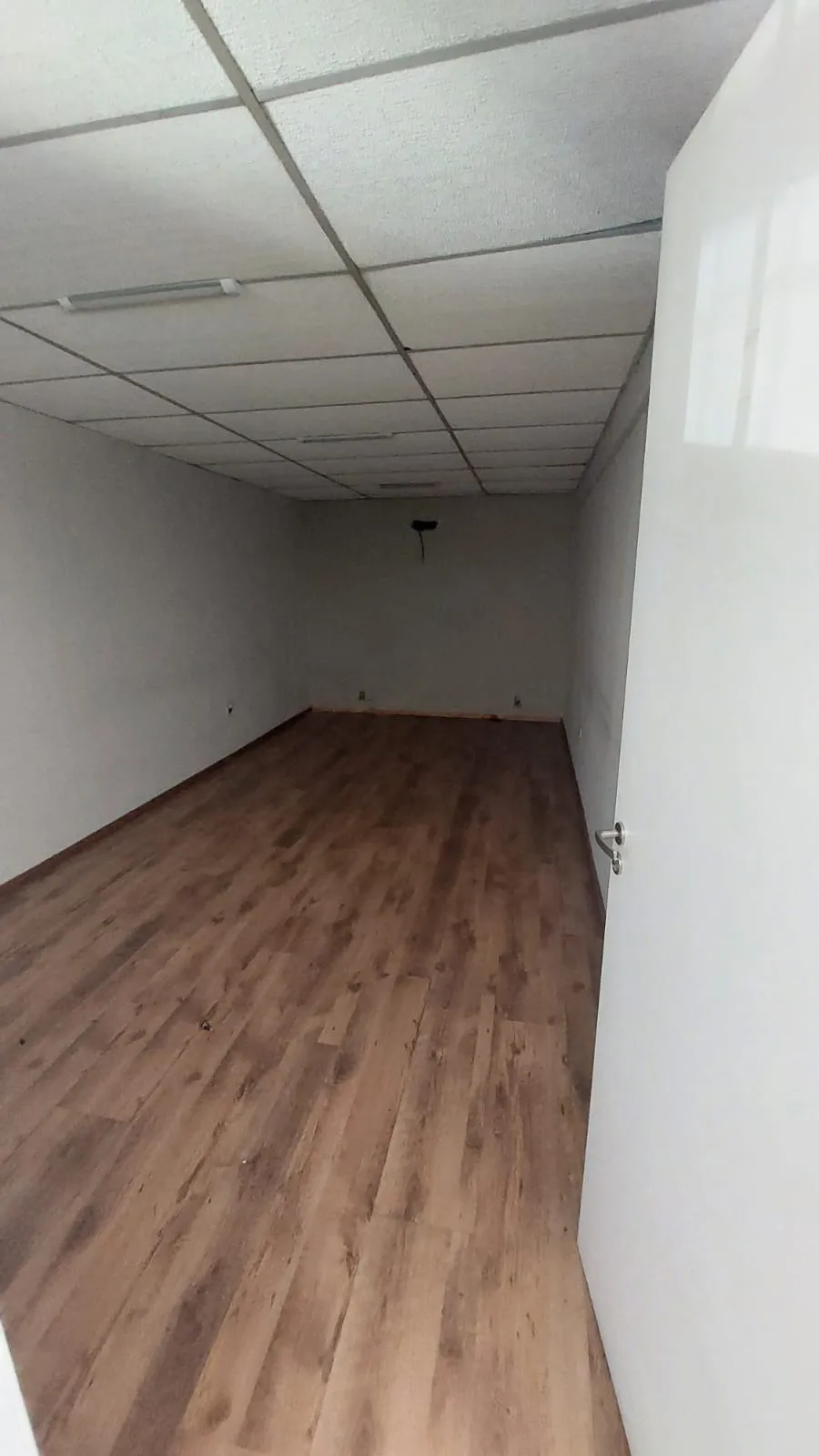 Imagem PONTO COMERCIAL CENTRO