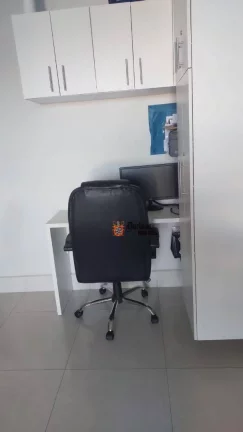 Imagem Apartamento com 2 dormitórios à venda, 74 m² por R$ 576.000,00 - Medeiros - Itupeva/SP