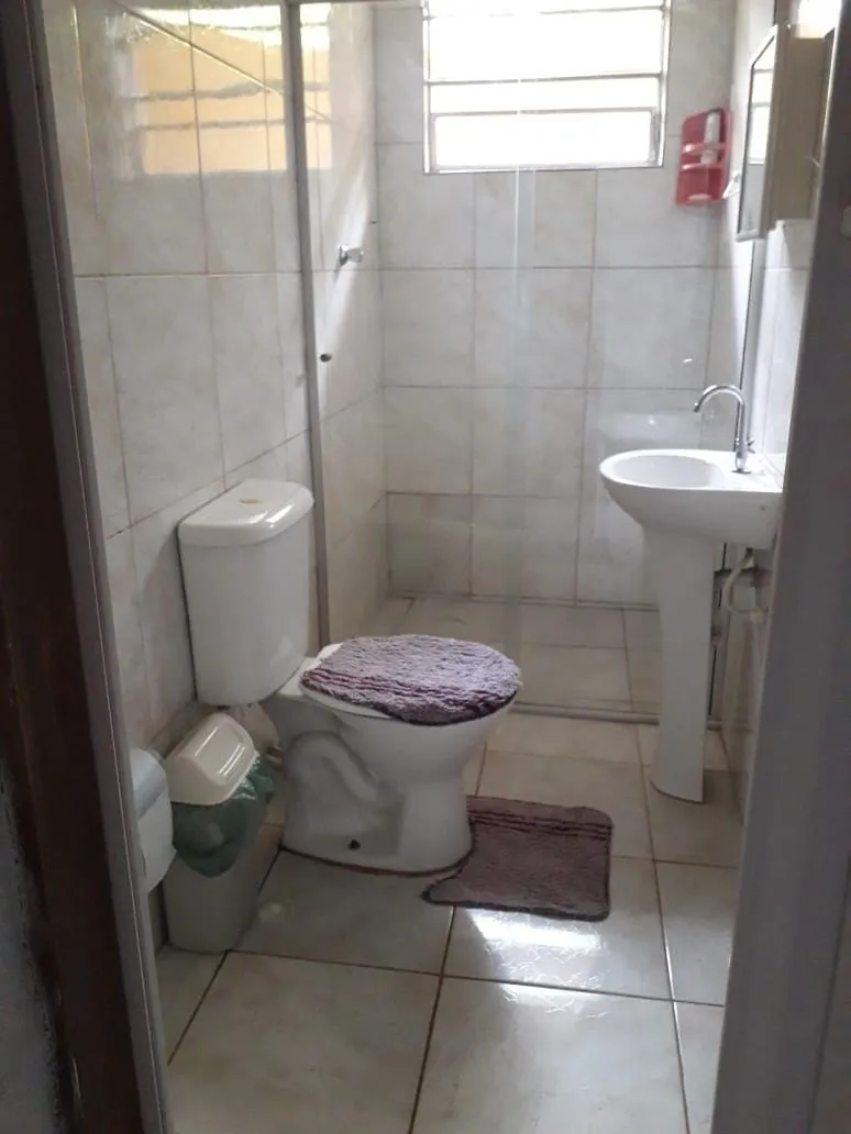 Imagem Chácara à venda, Goiabal, Pindamonhangaba, SP