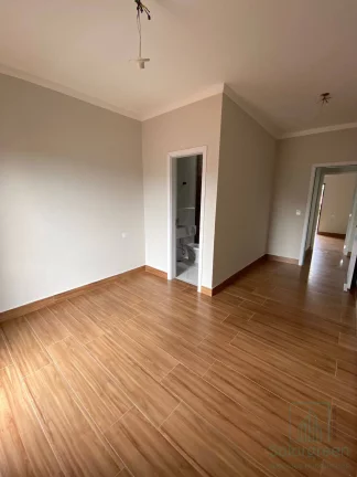 Imagem À venda Casa de 85,29m² Por R$530.000,00 em Atibaia/SP