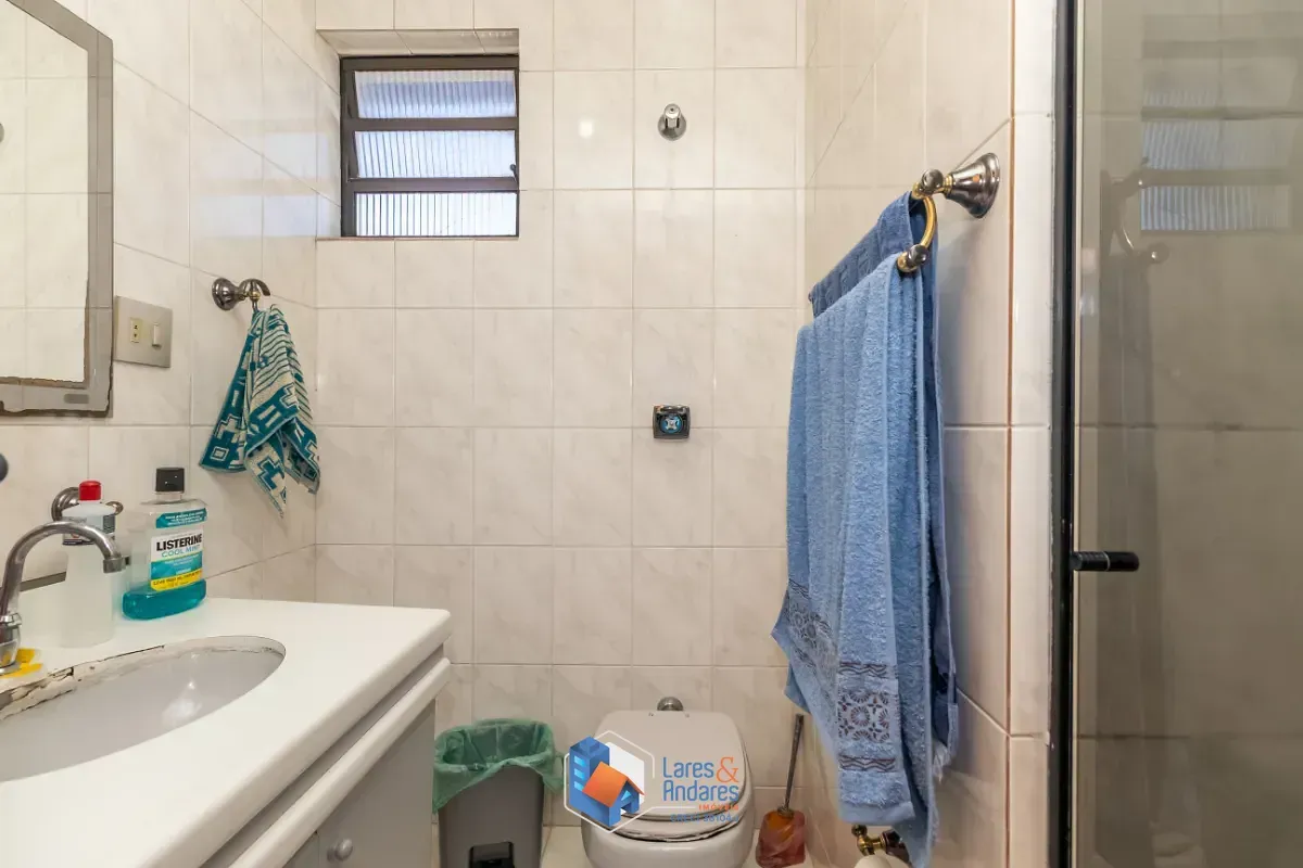 Imagem Sobrado para venda em Vila Mazzei com 3 quartos, sendo 1 suíte, 154m²