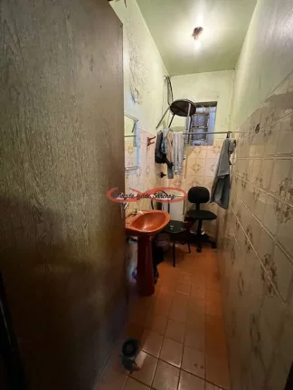 Imagem PRÉDIO A VENDA EM EXCELENTE PONTO COMERCIAL VILA NHOCUNÉ
