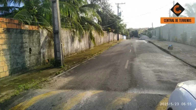 Imagem TERRENO QUINTAS DE ABRANTES