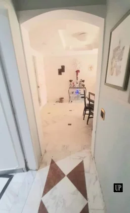 Imagem Ótimo Apartamento em São Paulo - Jardim Paulista Prox. à Av. Paulista
