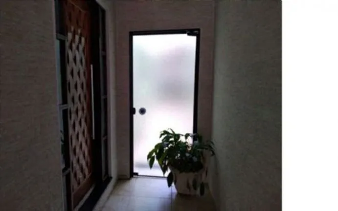 Imagem Sobrado com 3 Quartos à Venda, 137 m² em Vila Rosália - Guarulhos