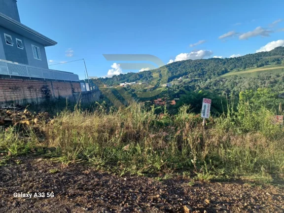 Imagem Terreno para Venda em Concórdia, Jardim Sul
