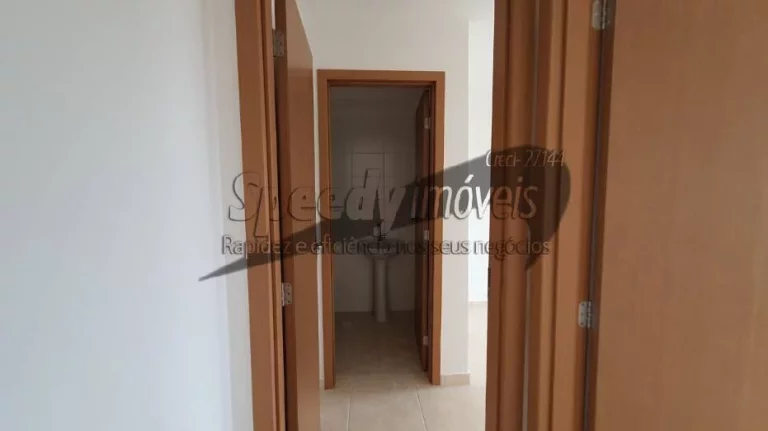 Imagem Apartamento em Praia Grande, 2 dormitórios - bairro Guilhermina