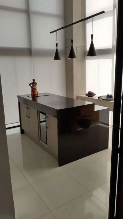 Imagem Apartamento à Venda em Bela Vista, São Paulo - SP