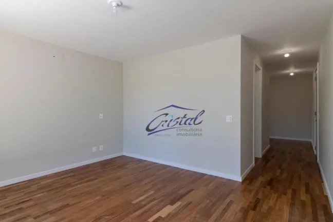 Imagem Casa com 4 dormitórios à venda, 371 m² por R$ 8.390.000,00 - Alto de Pinheiros - São Paulo/SP